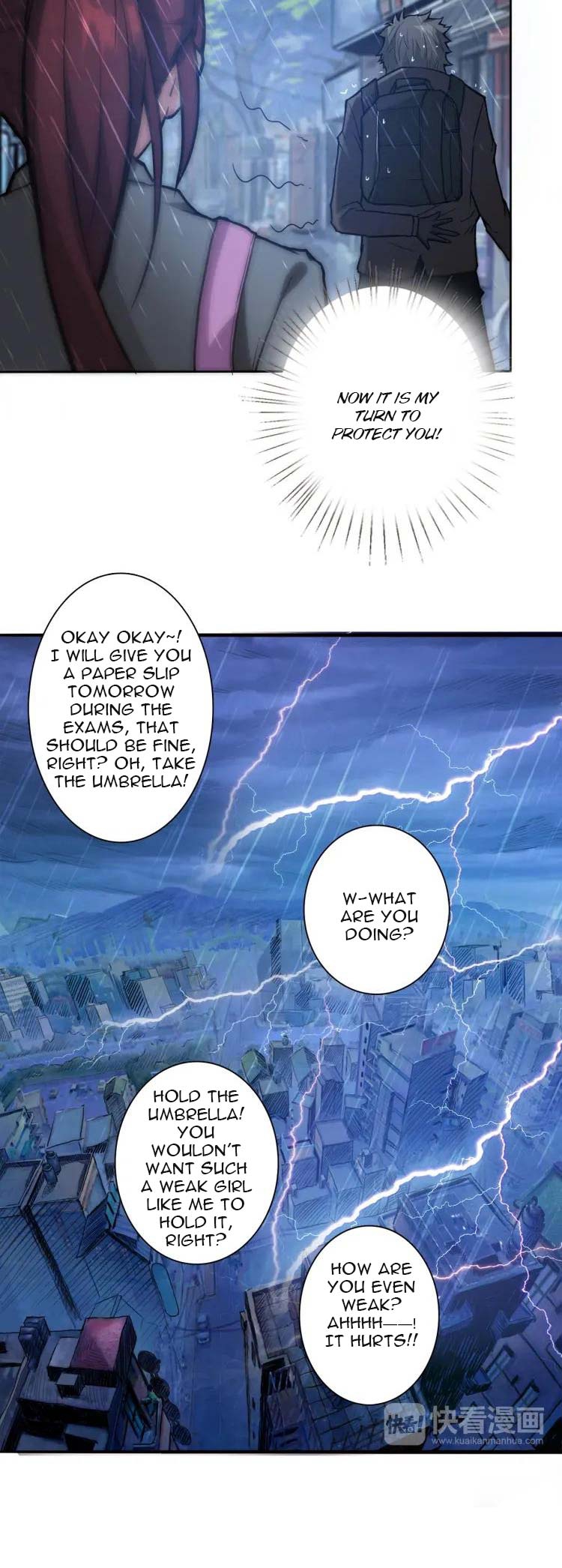 35