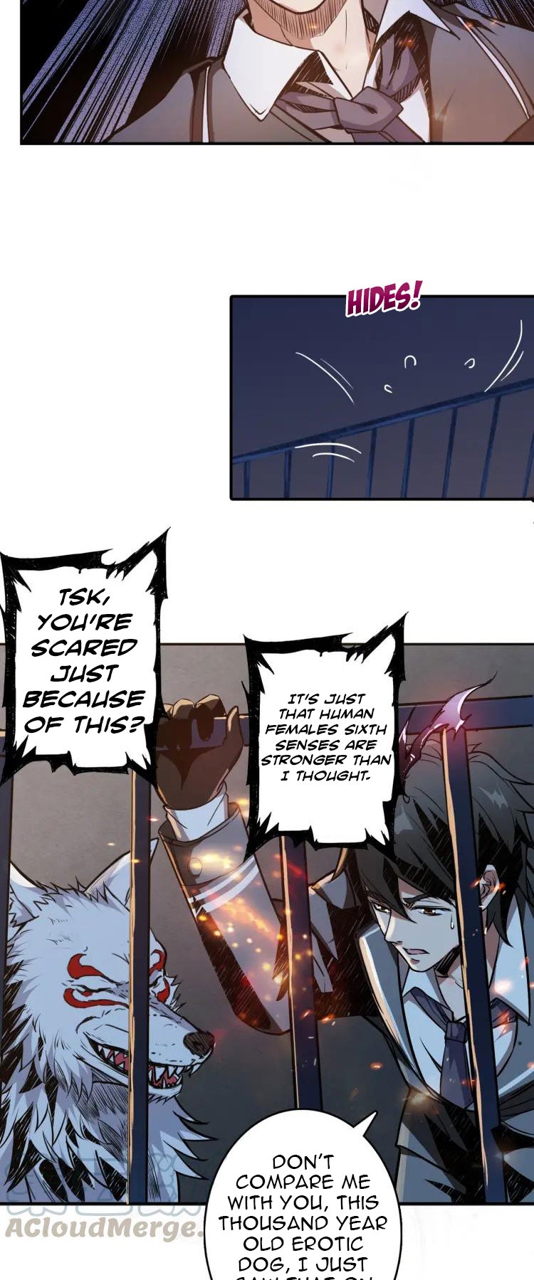 14
