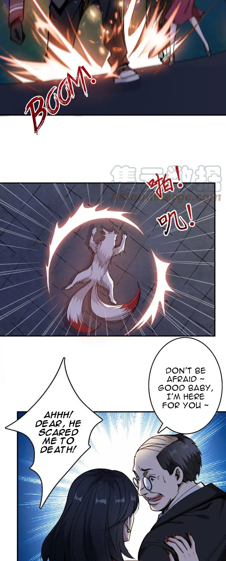 25