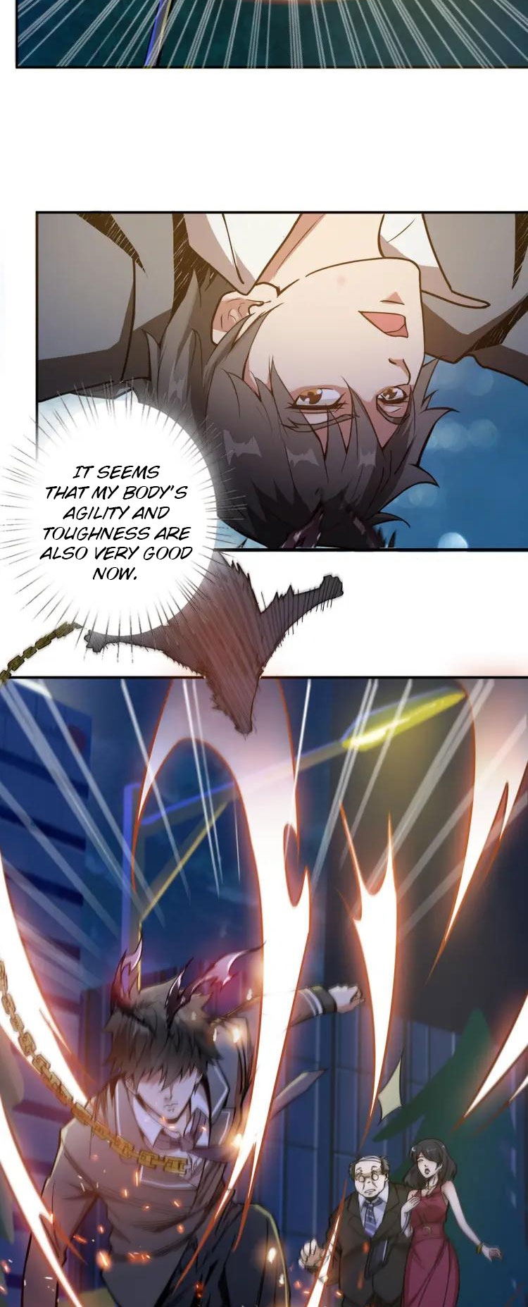 24