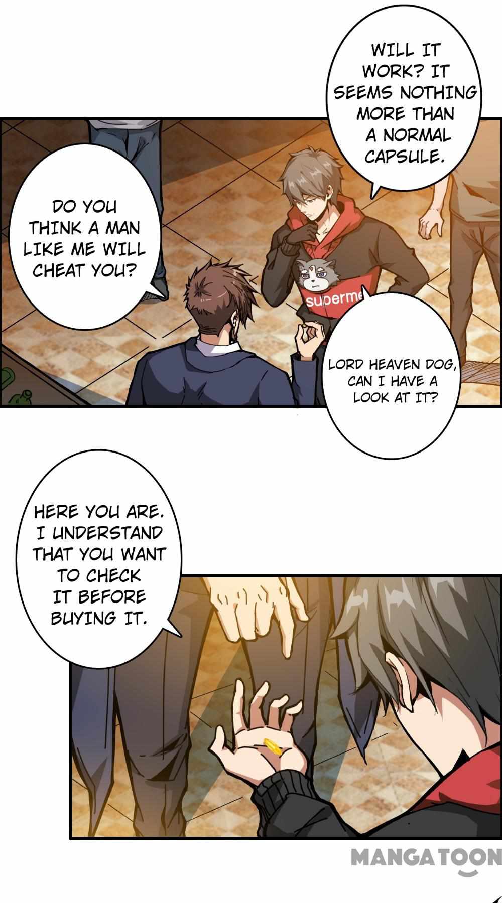 6