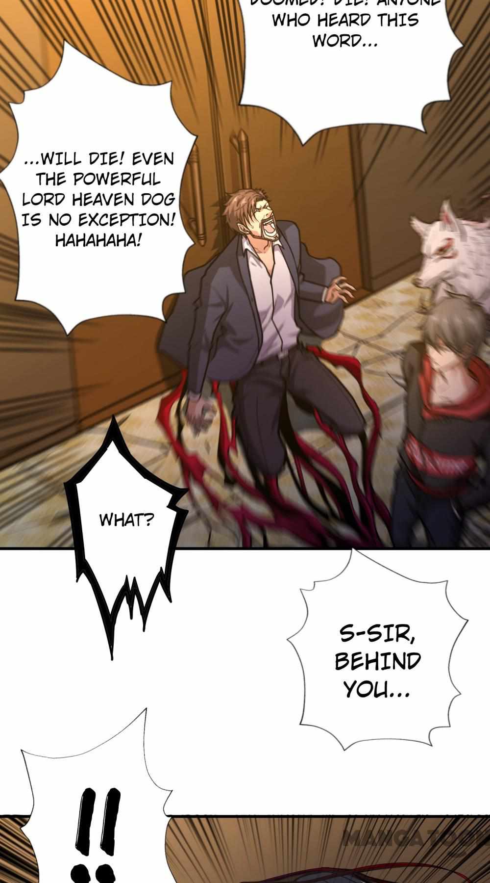 32