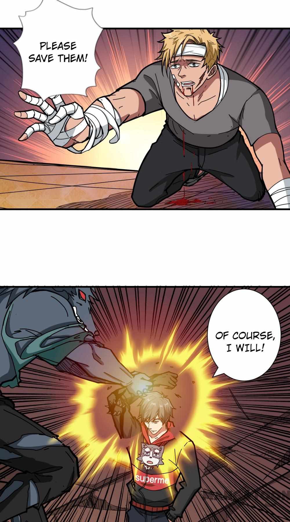 8
