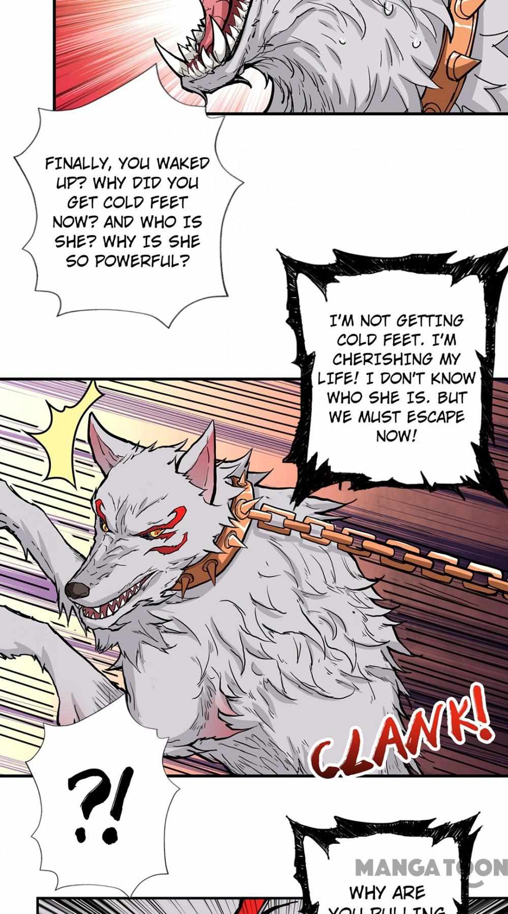 23