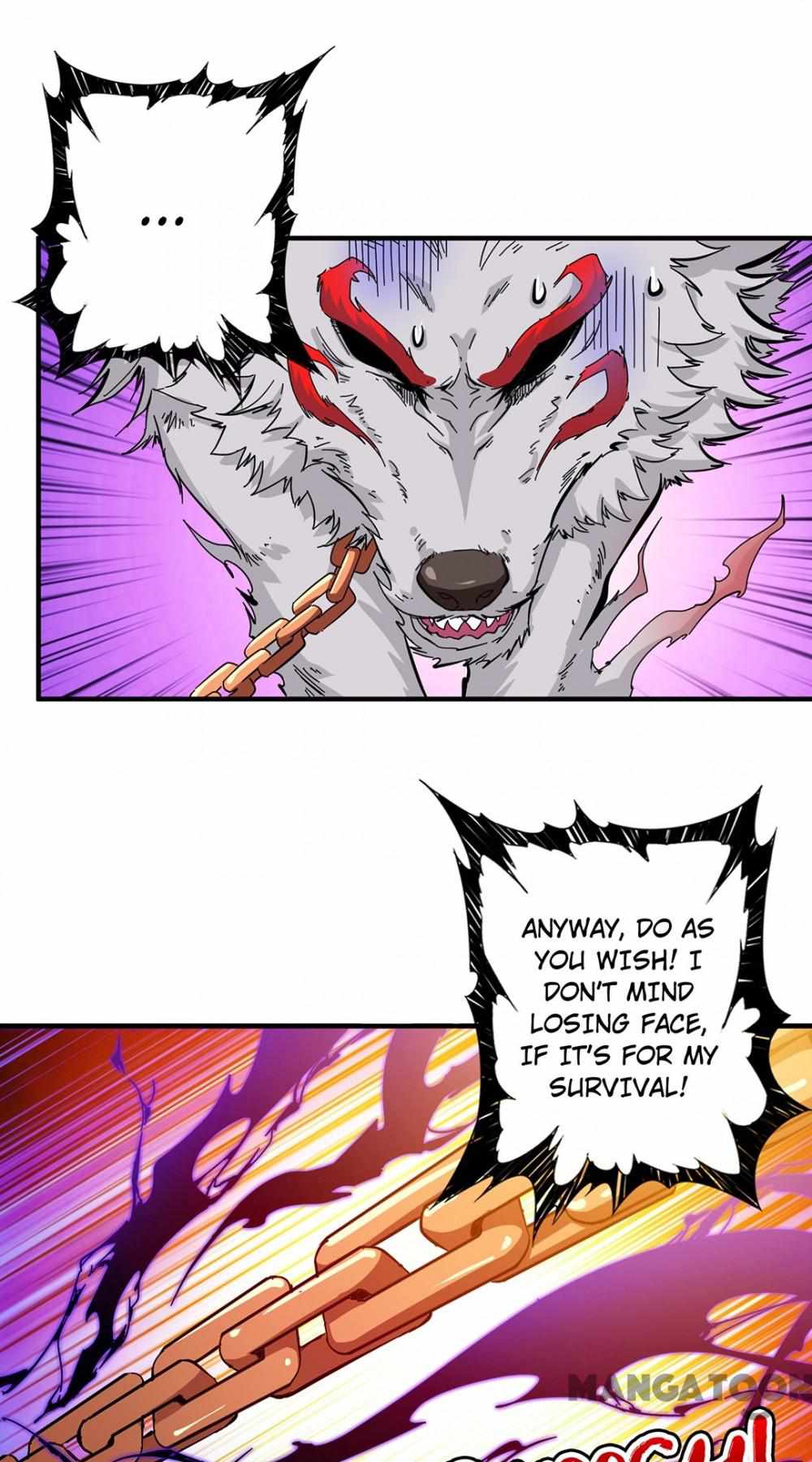 28