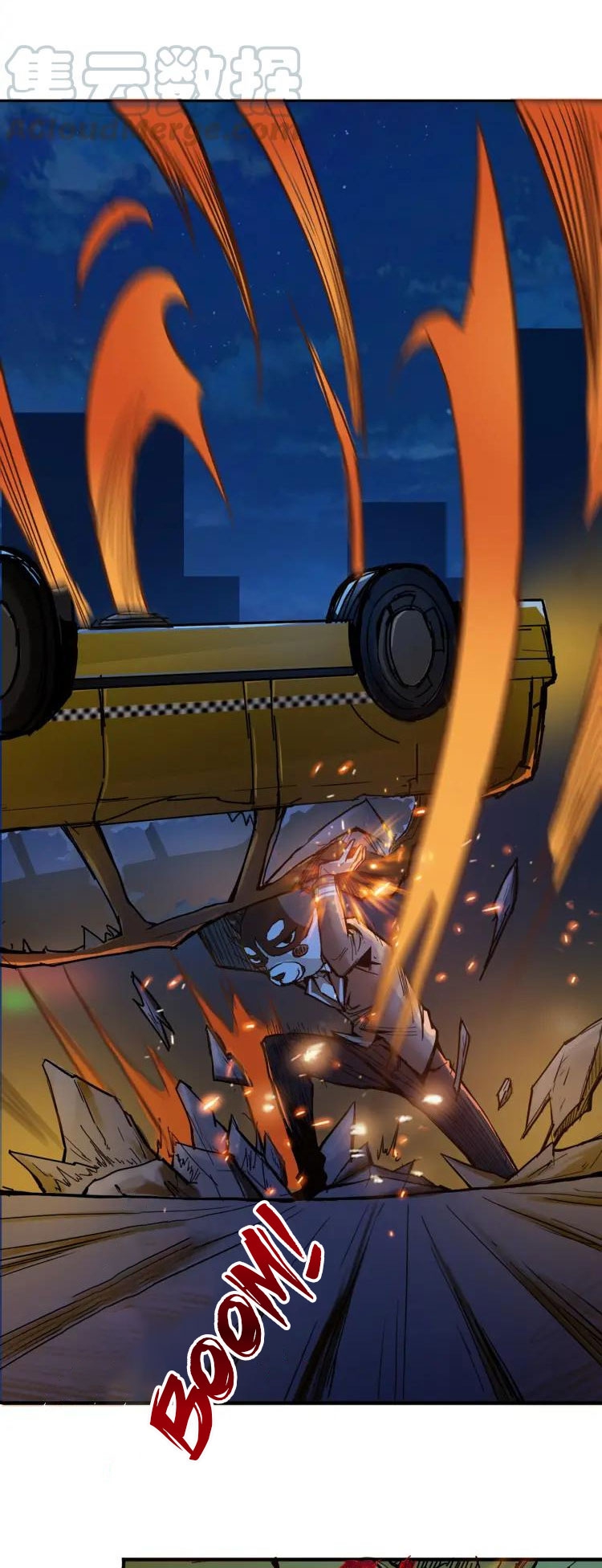 19
