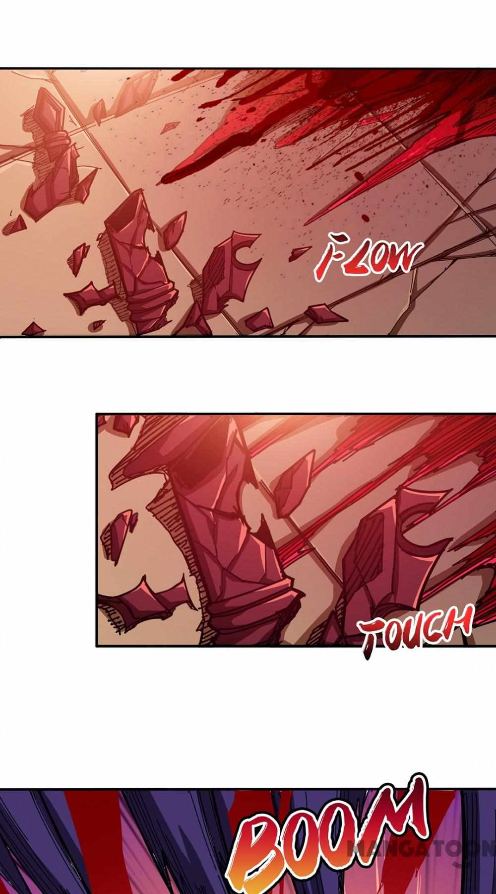 34