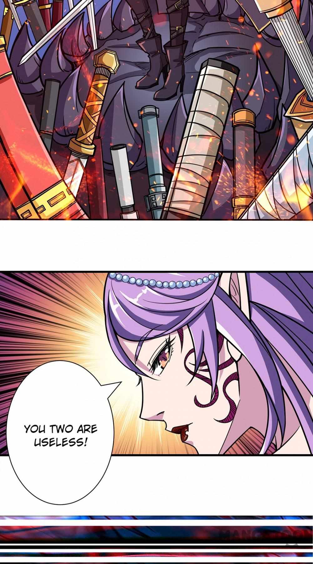 37