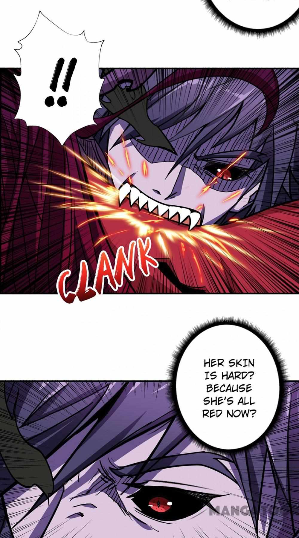 22