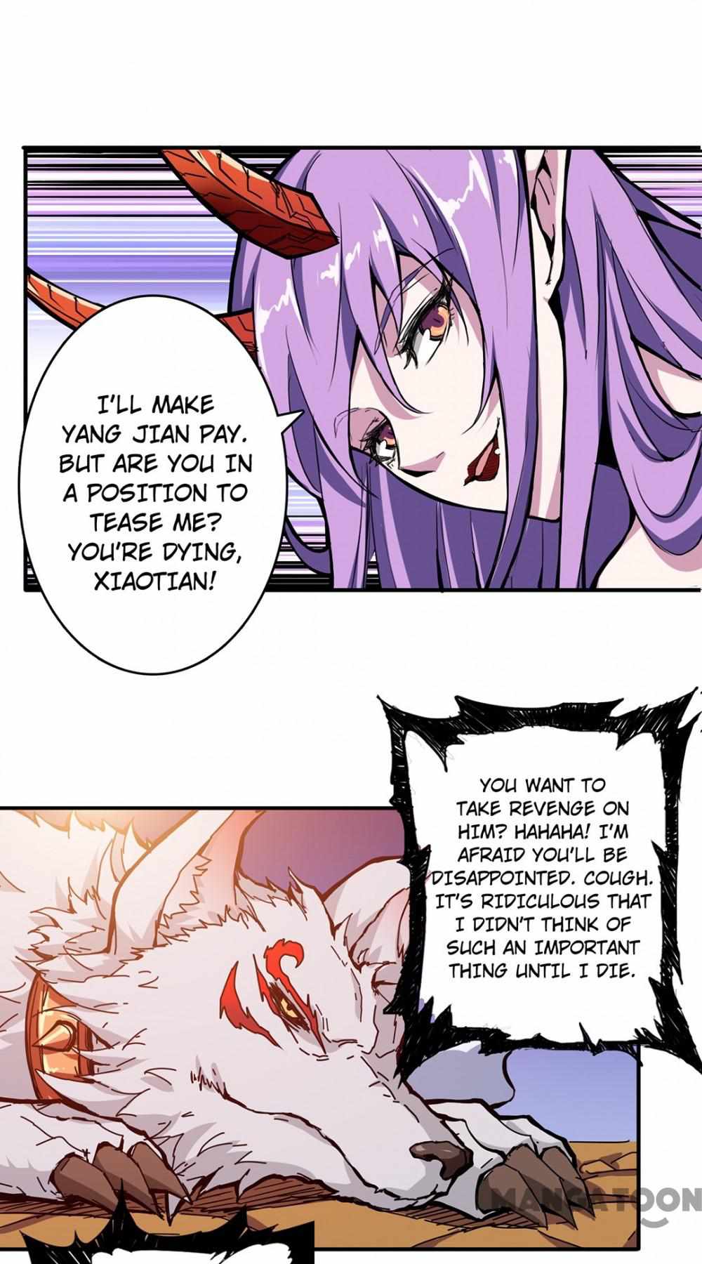 21