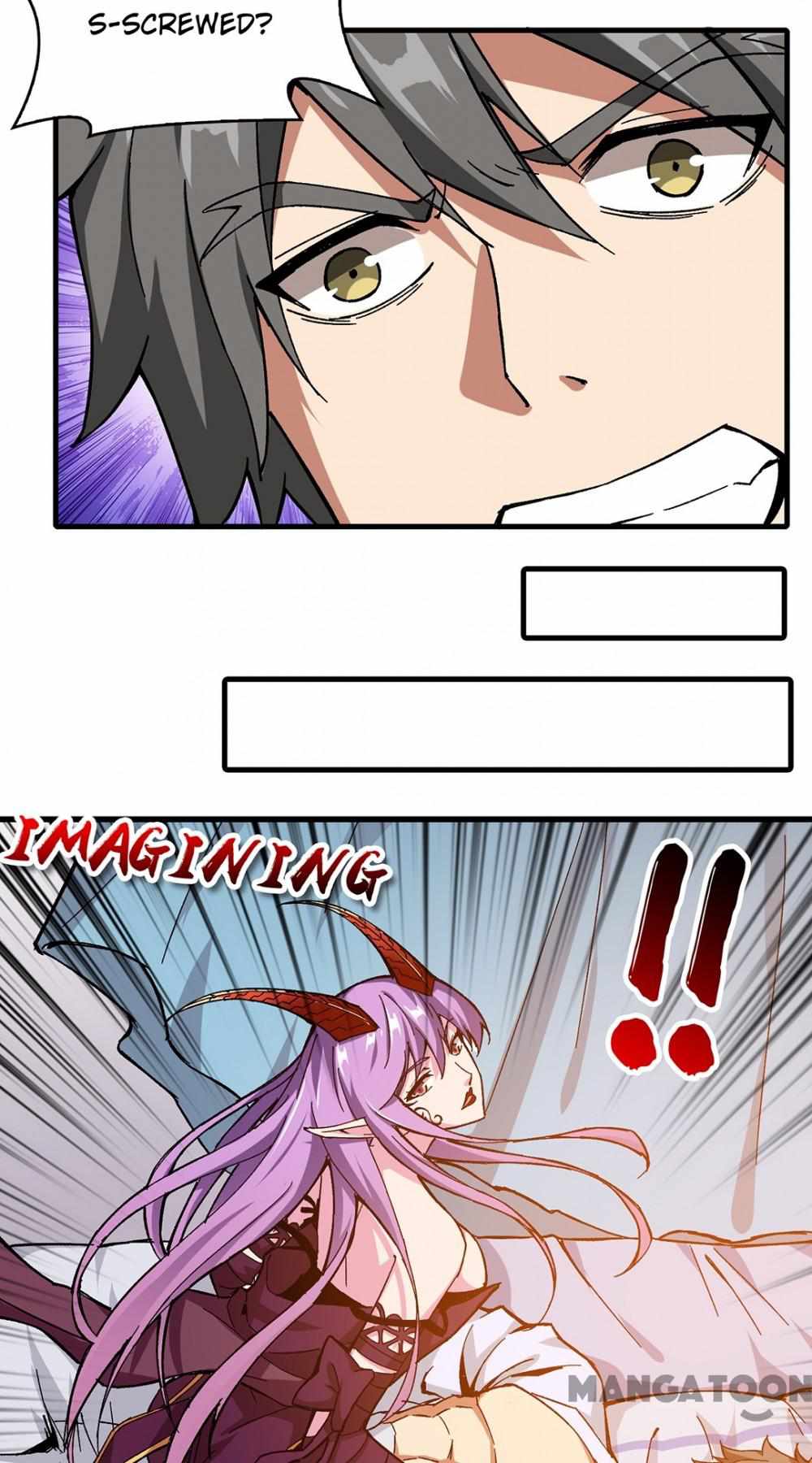 31