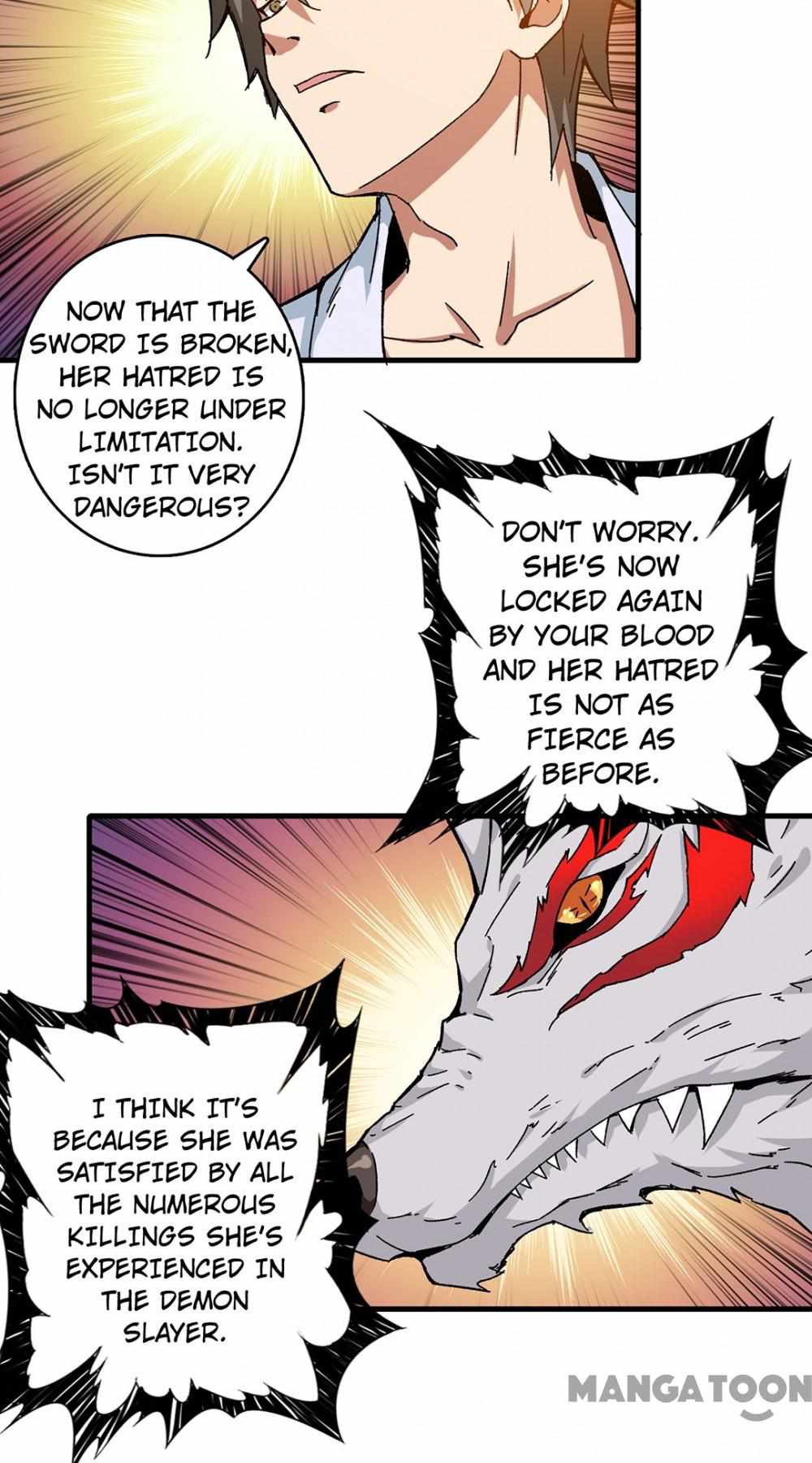 29