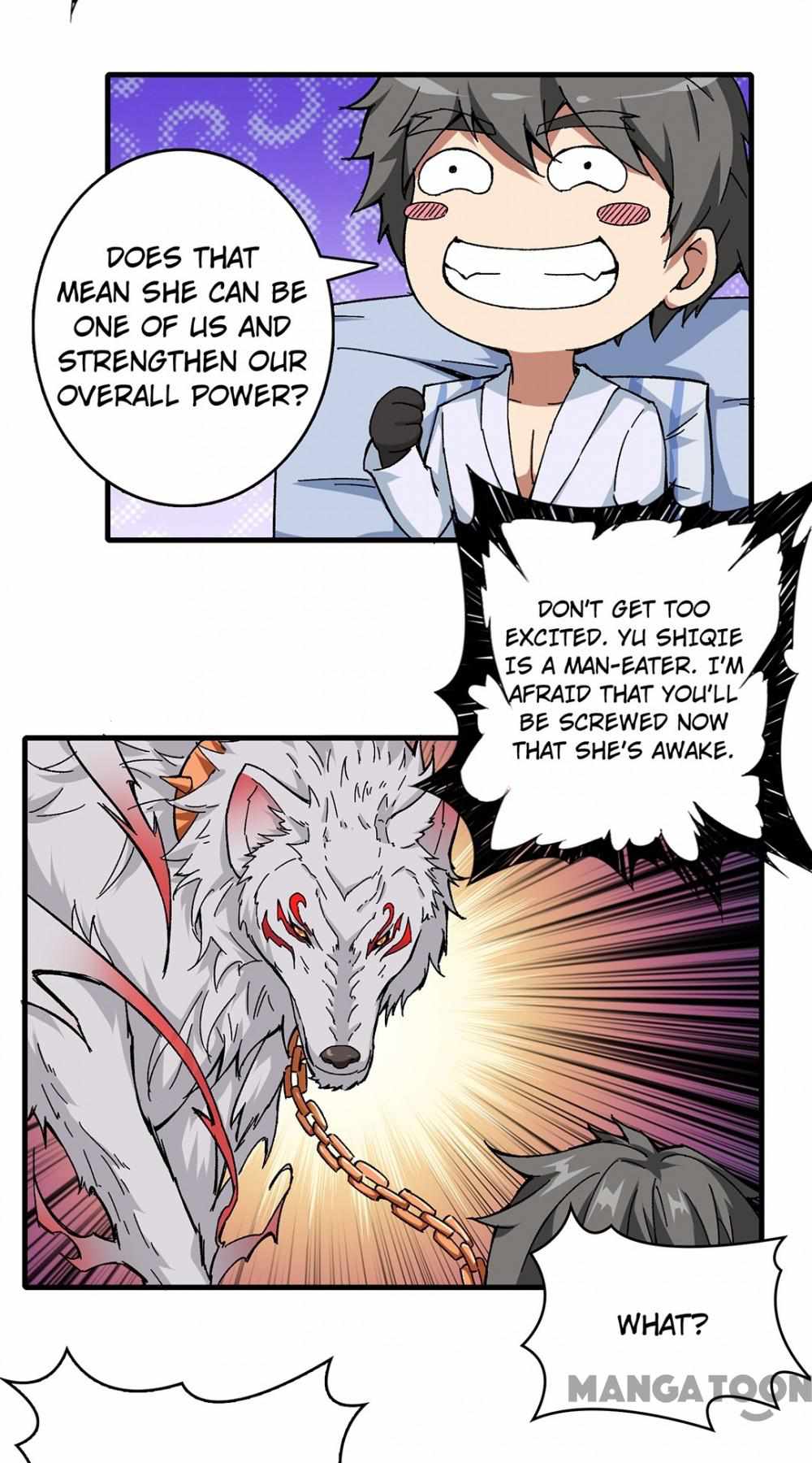 30