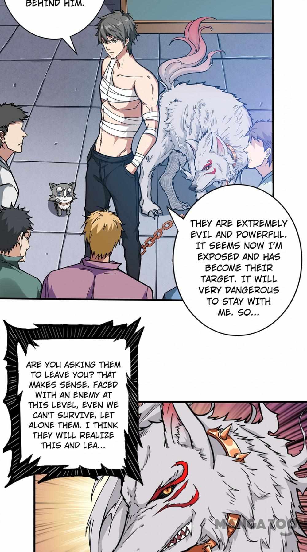 18
