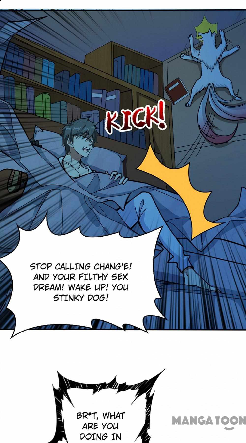 32