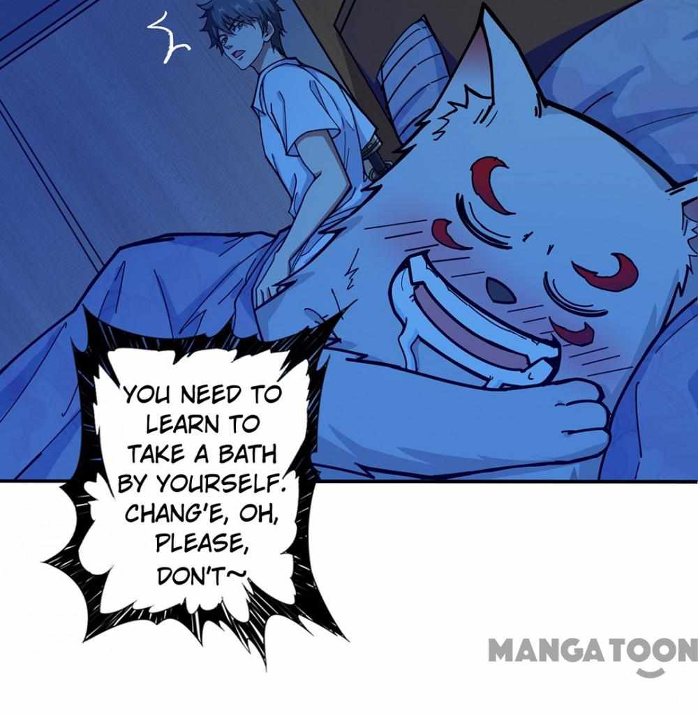 31