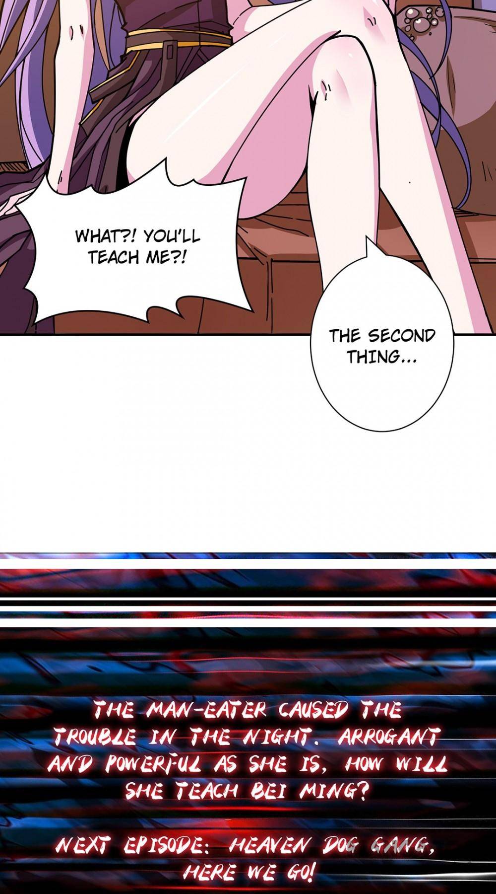 31