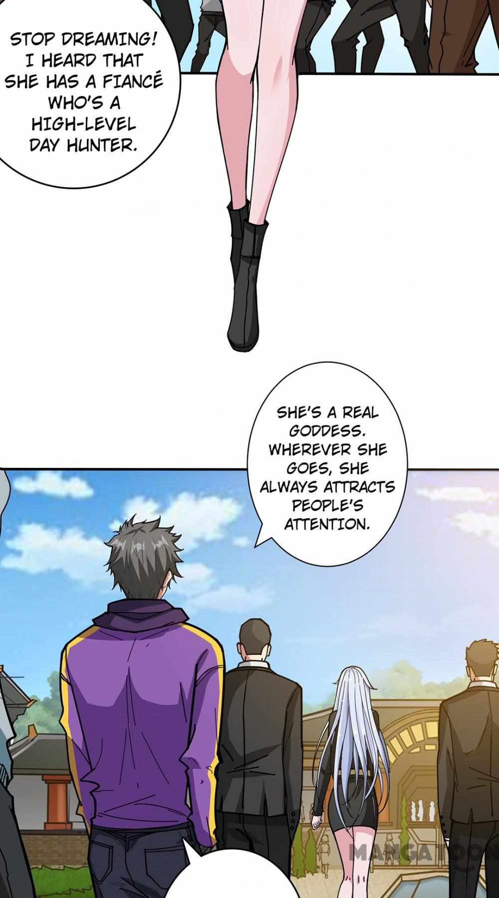 37