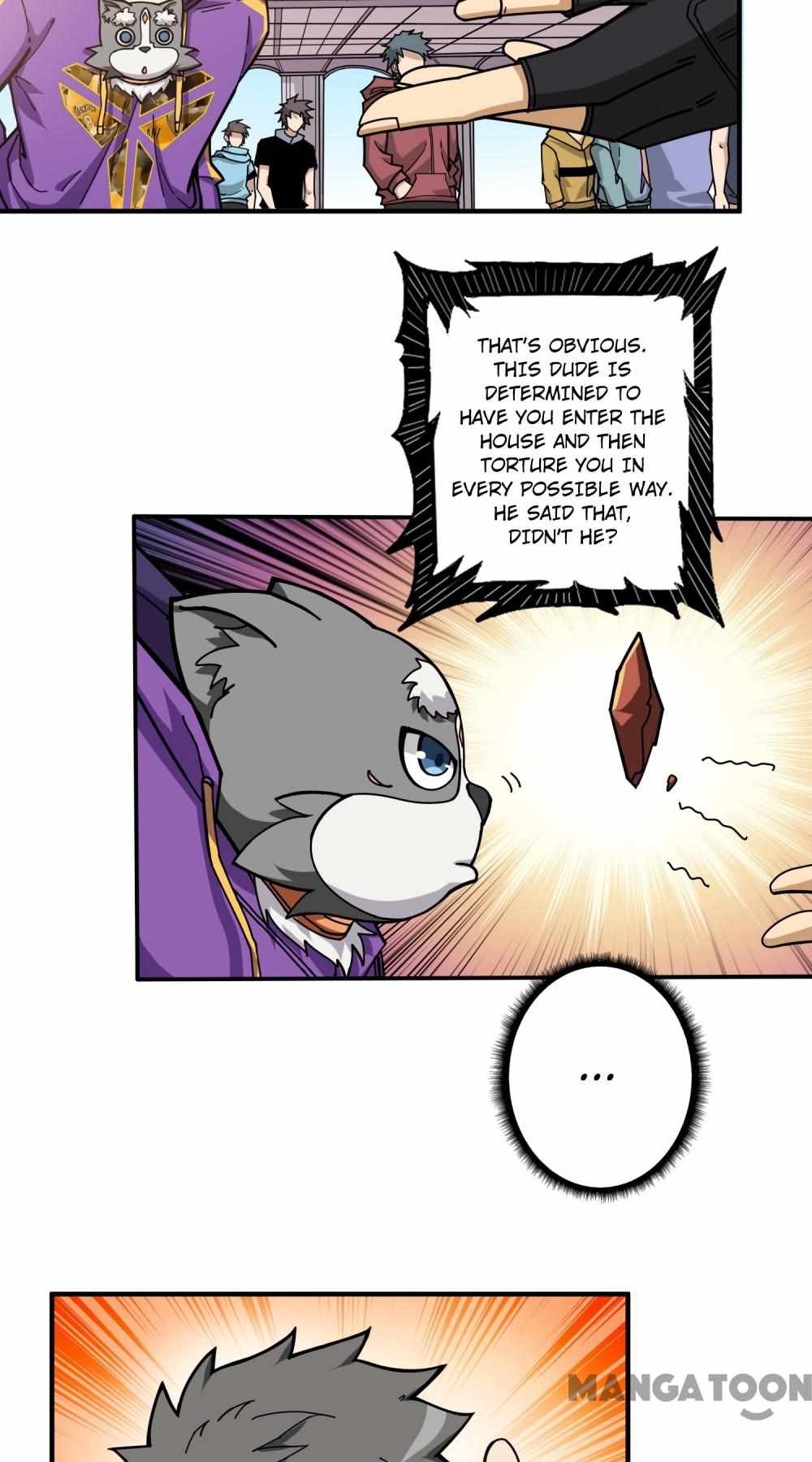 31