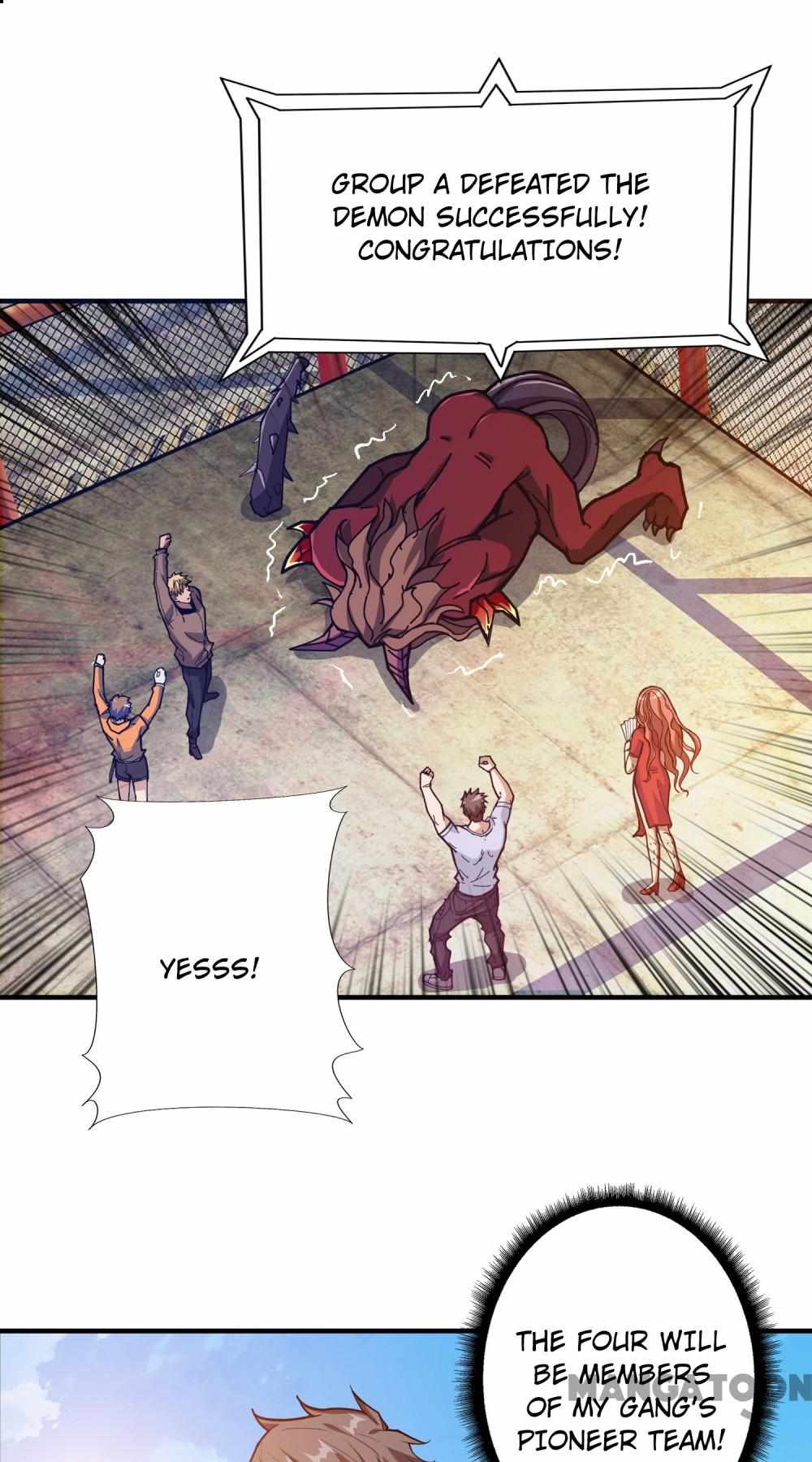 37