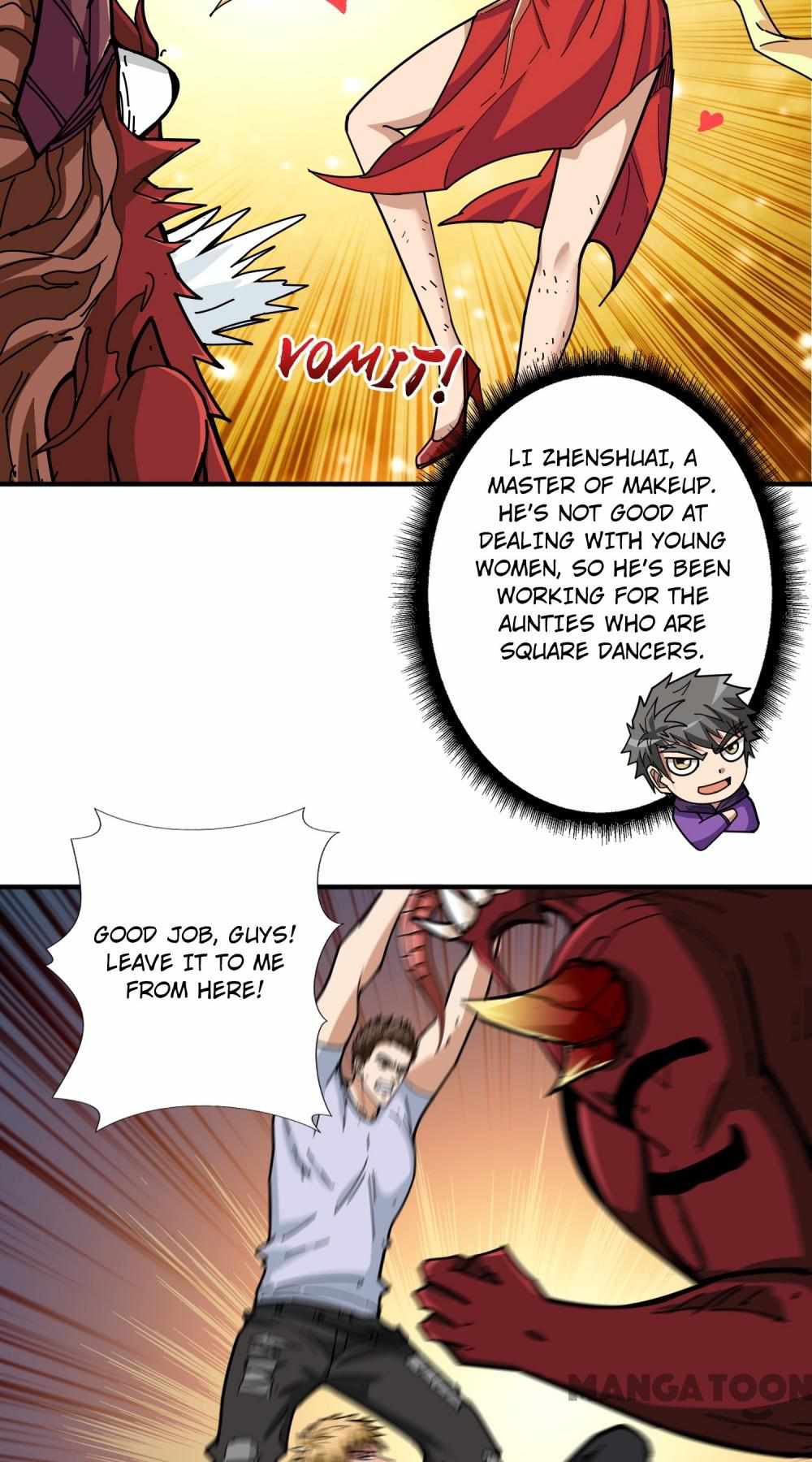 34