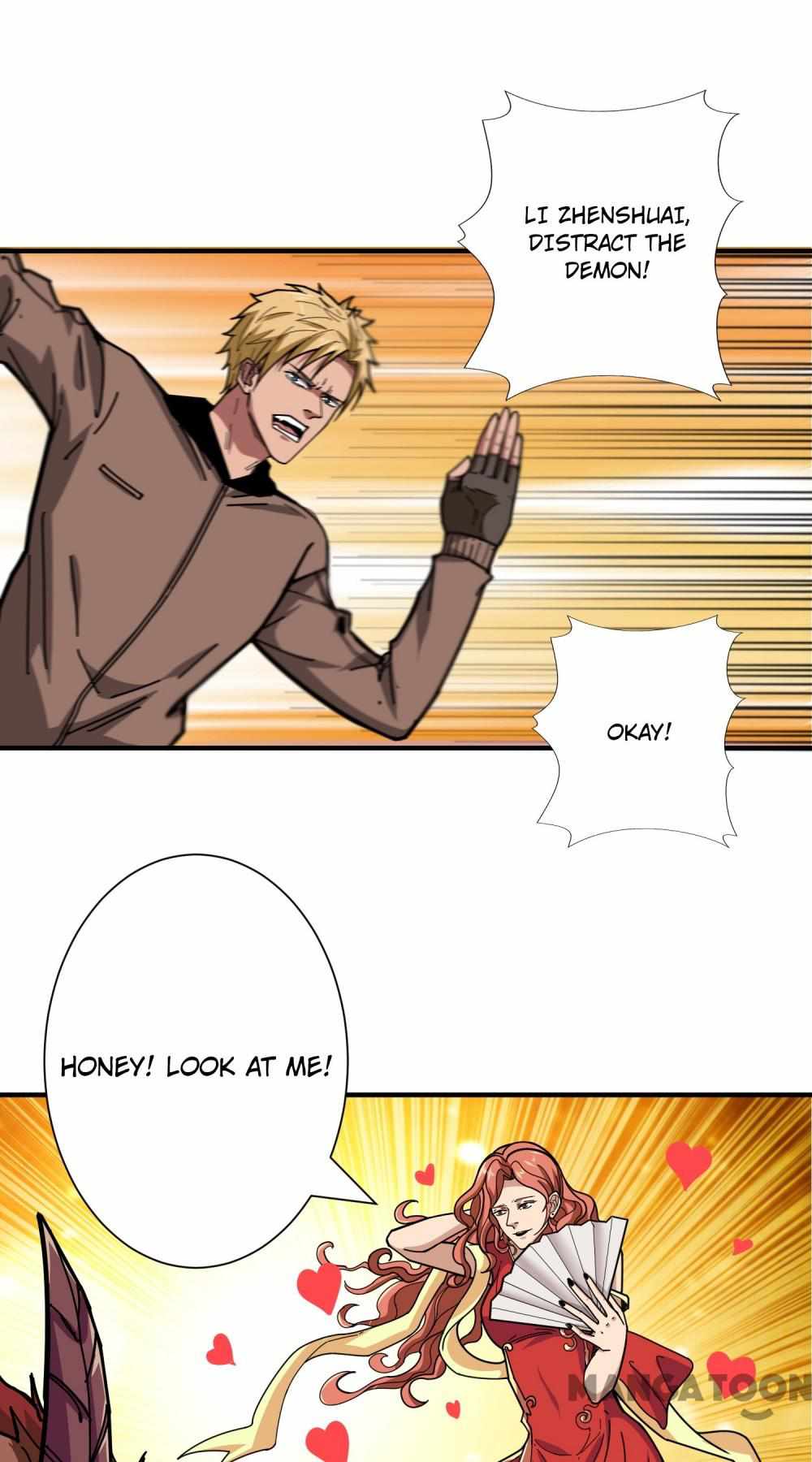 33