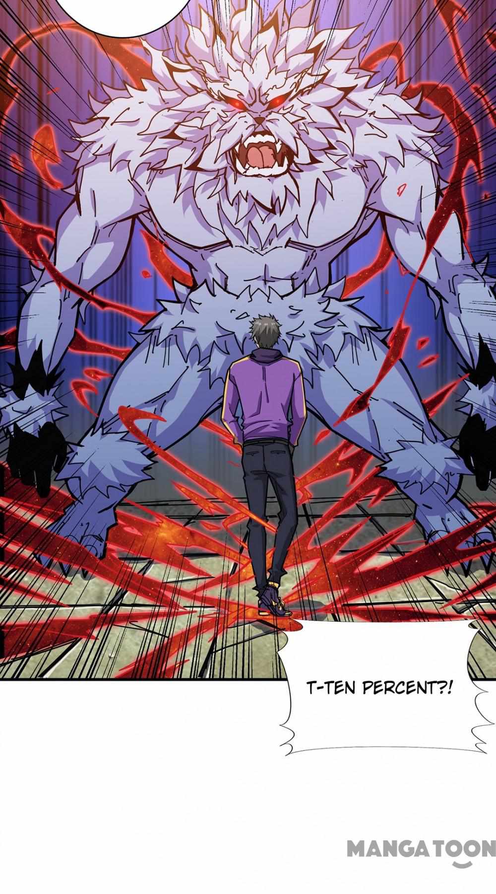 38