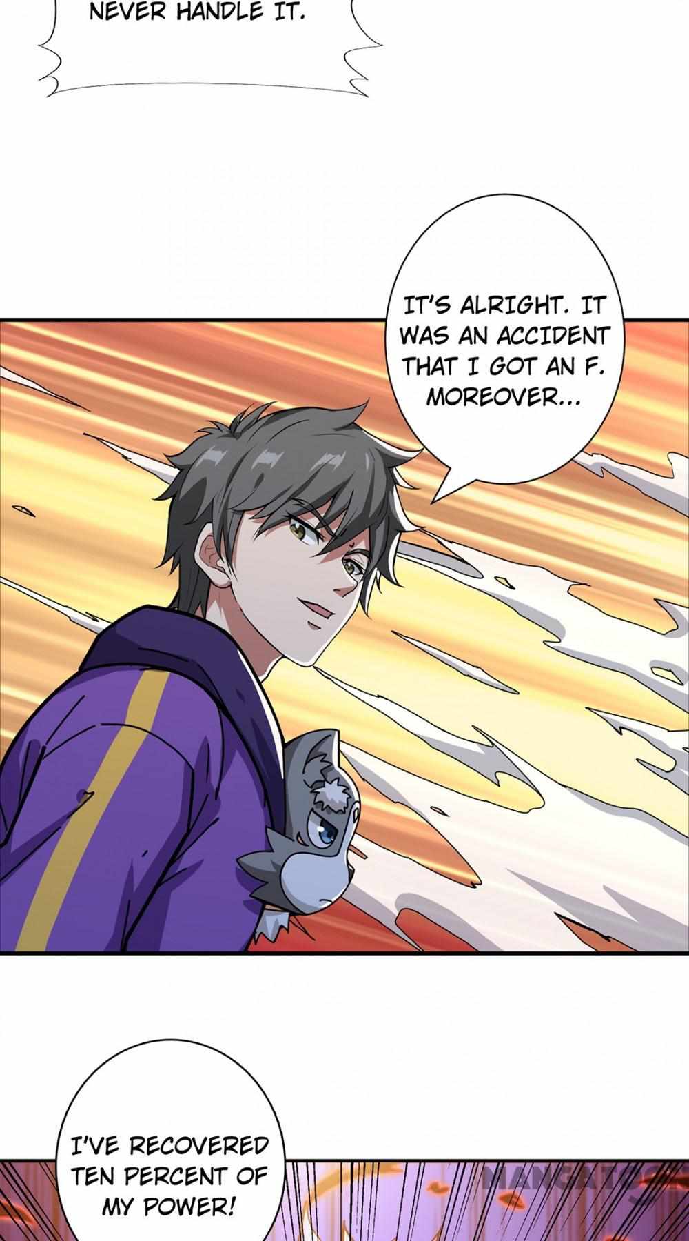 37