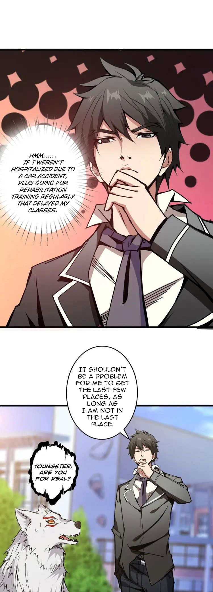 32