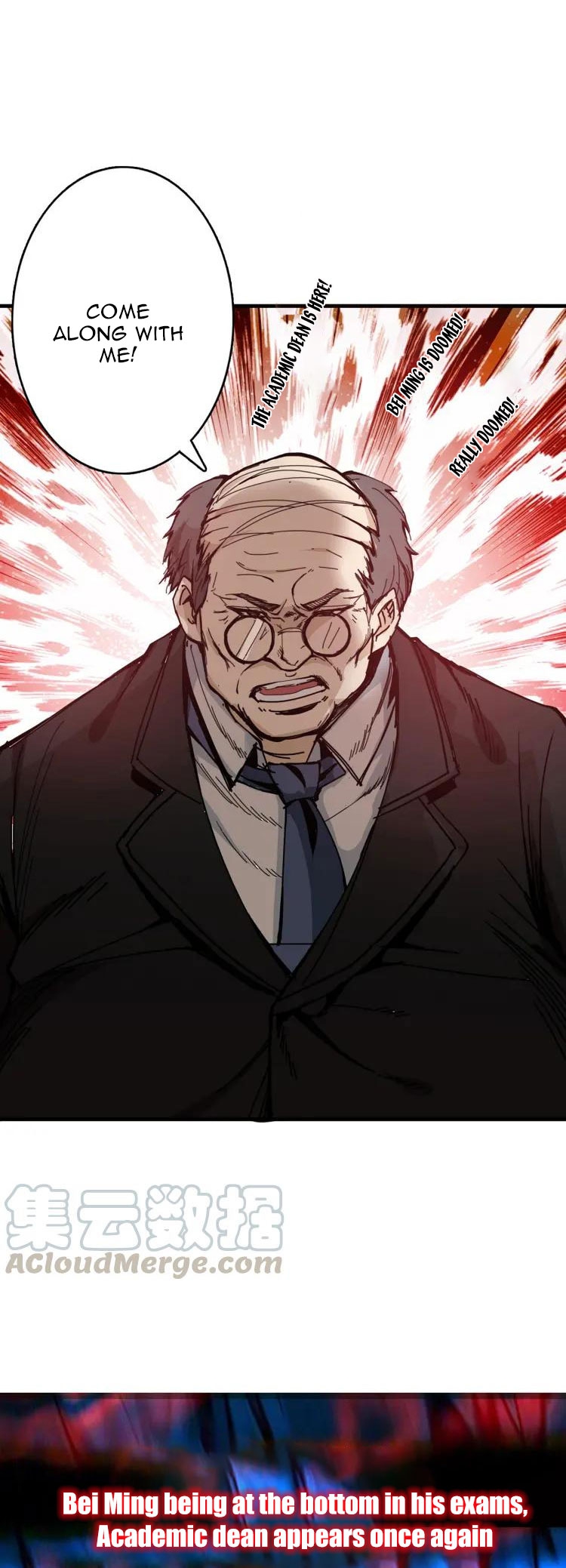 34