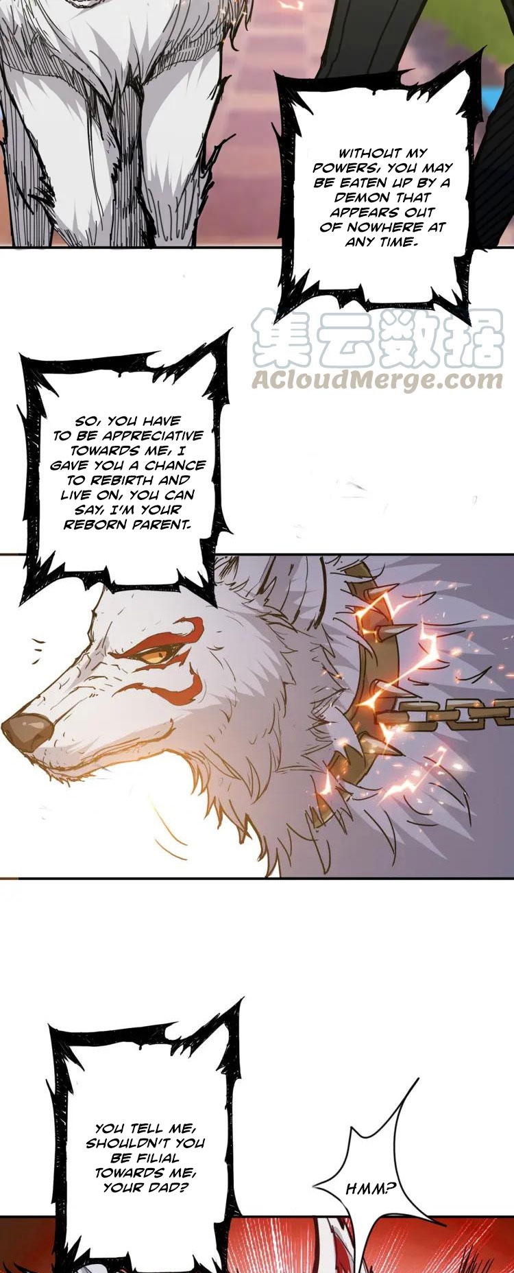 26