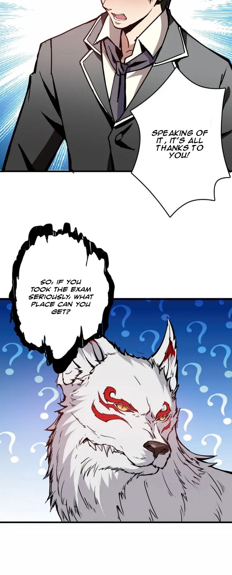 31