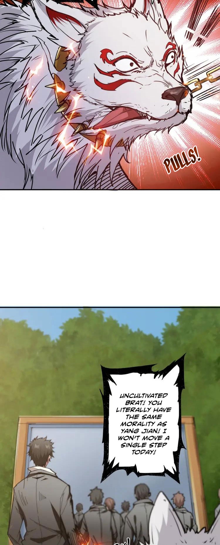 27