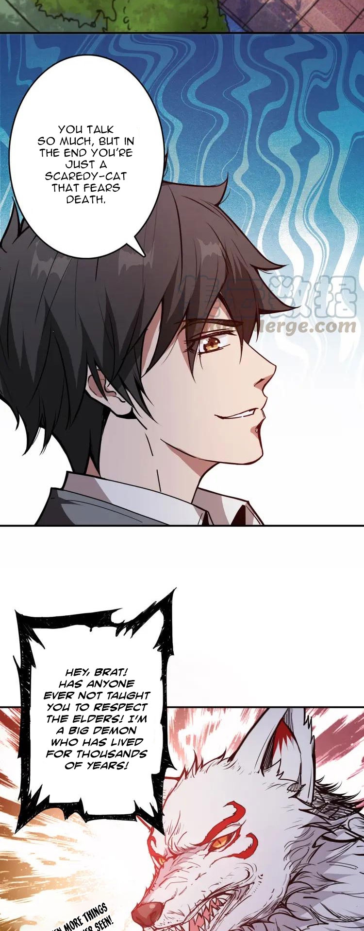 23