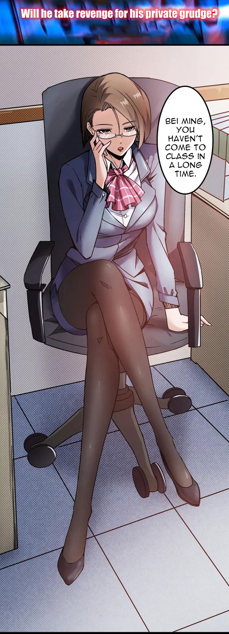 35
