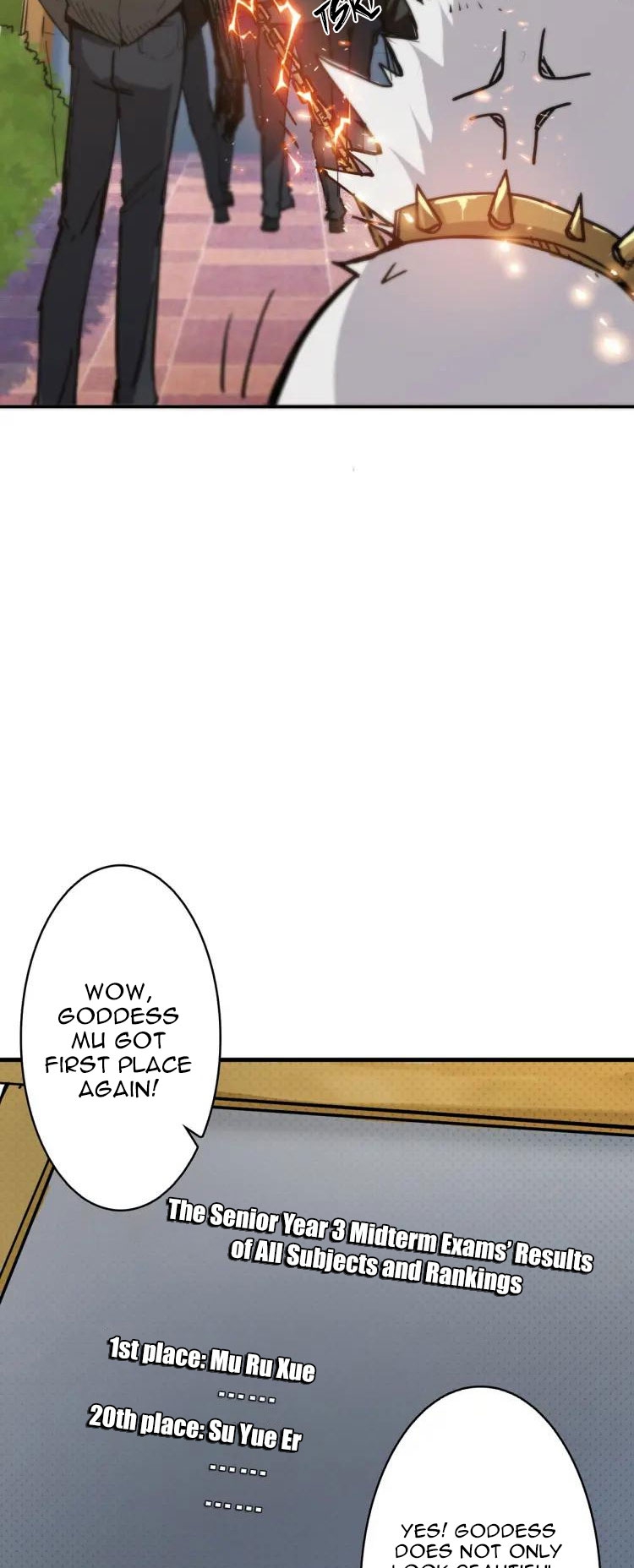 28