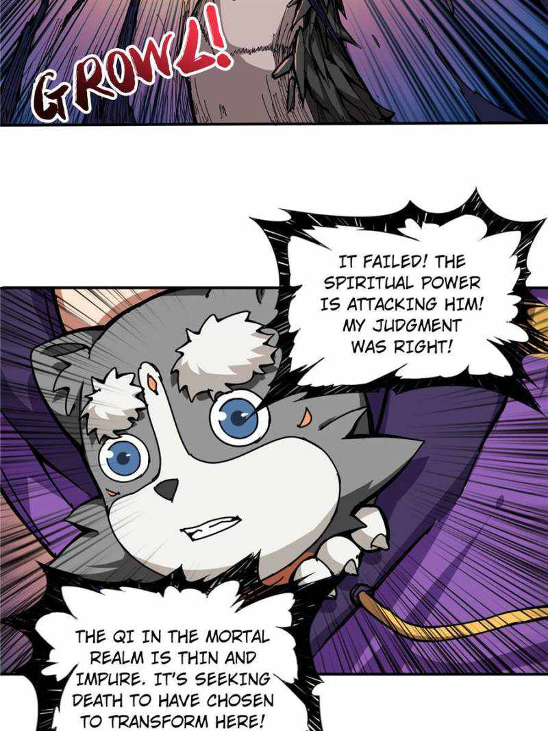 39