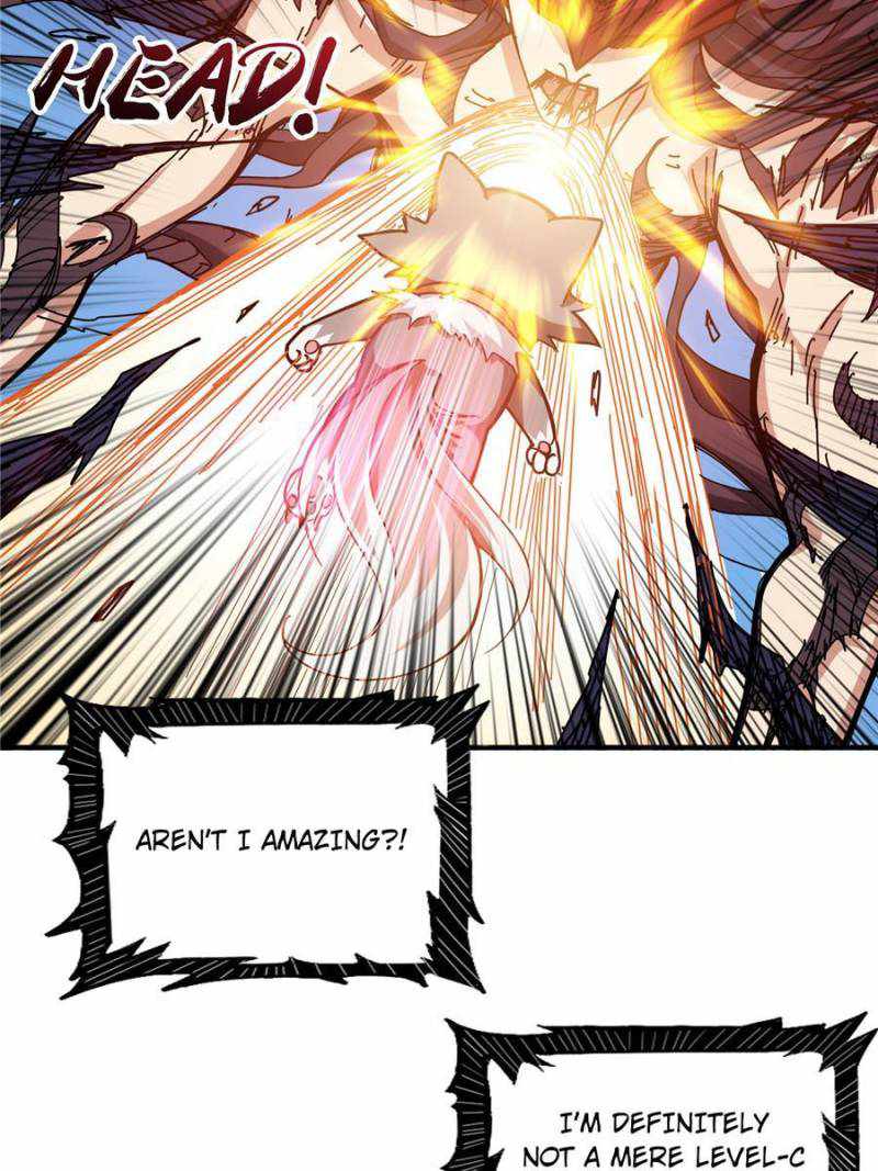 49