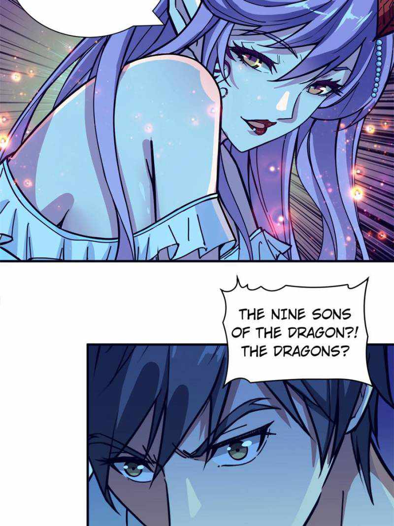 49