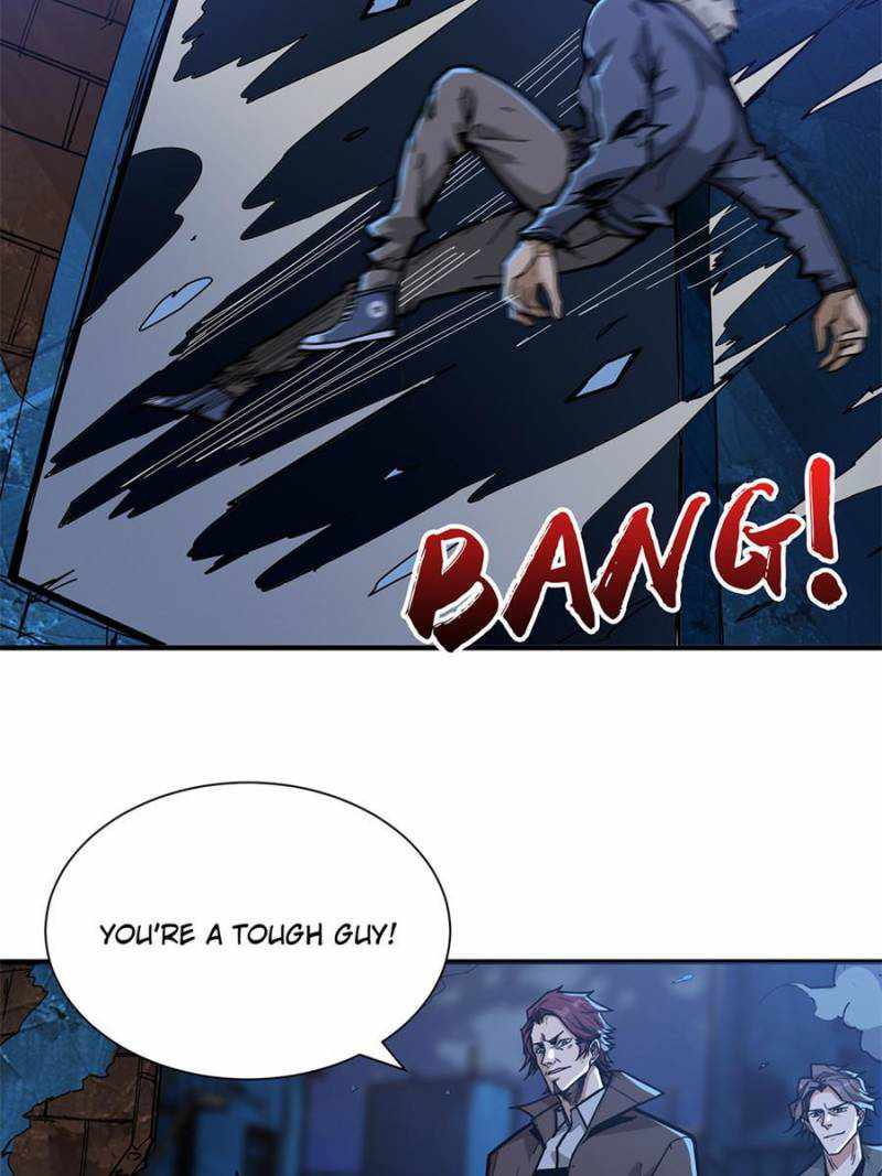 46