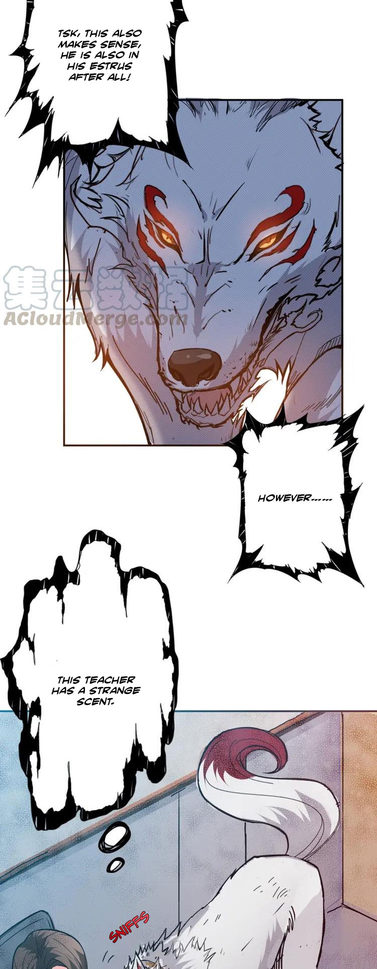 23