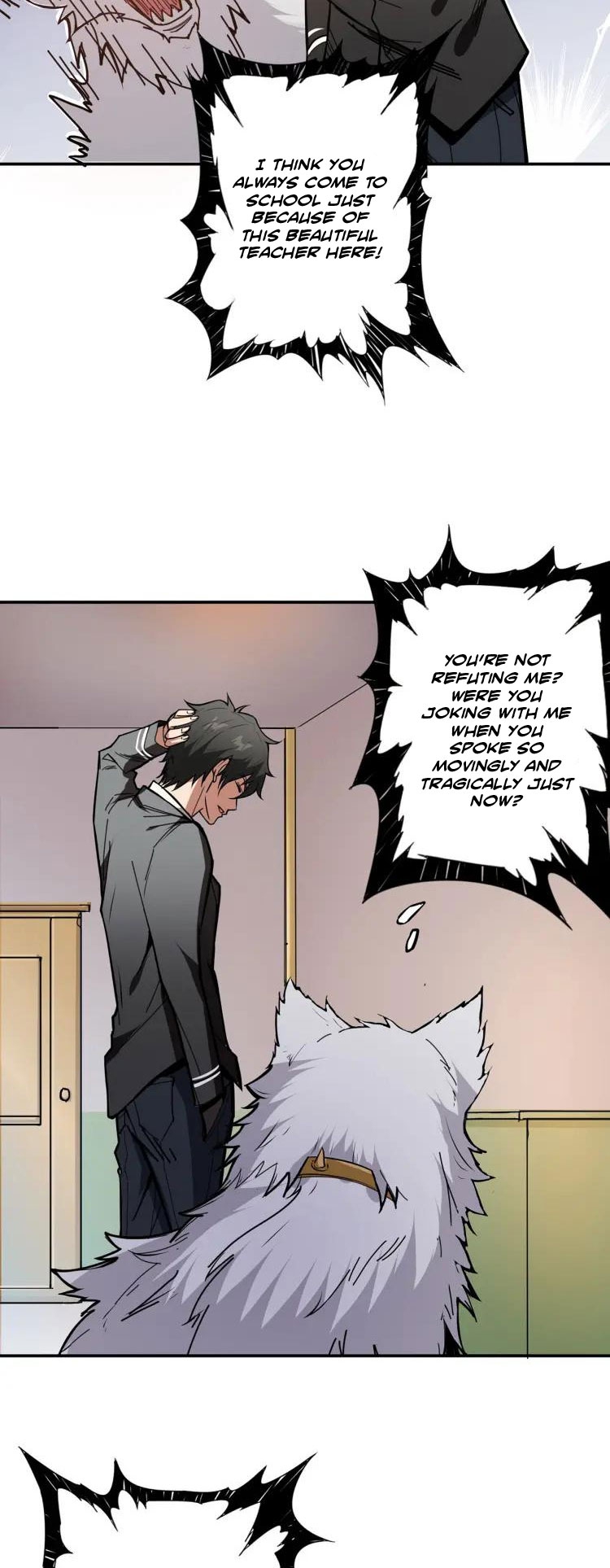 22