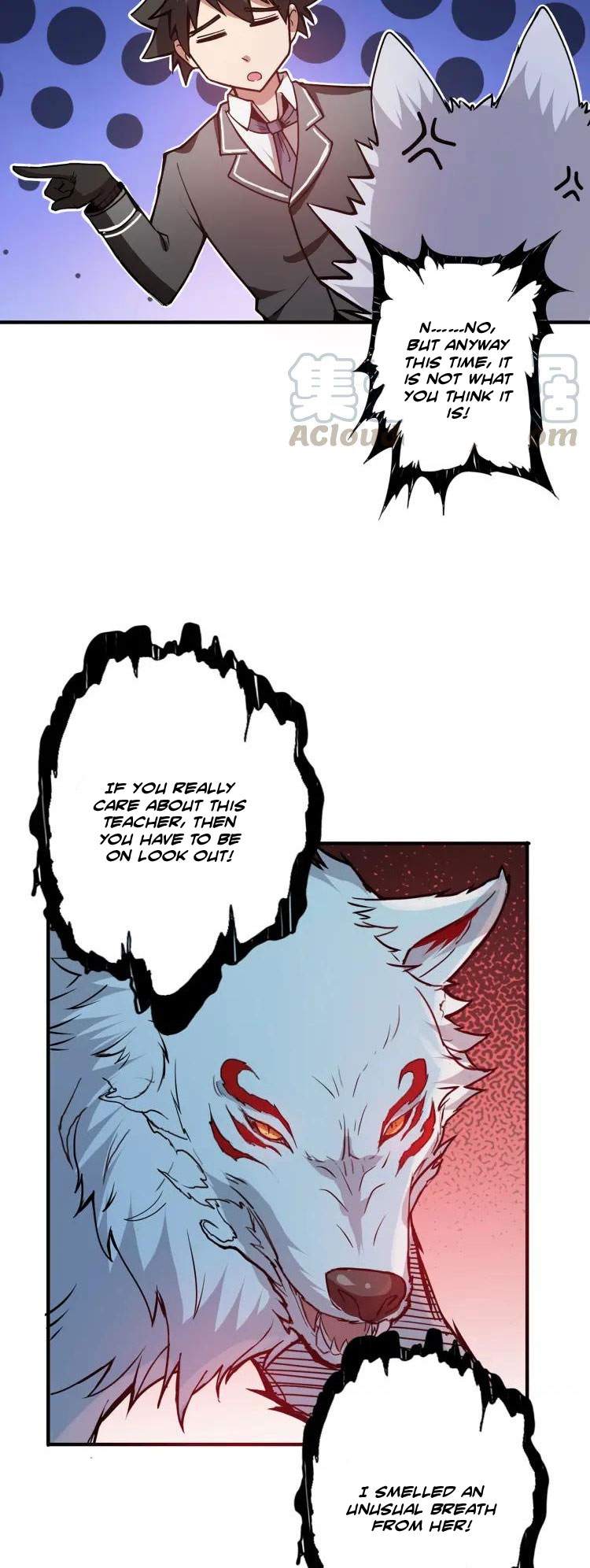 32