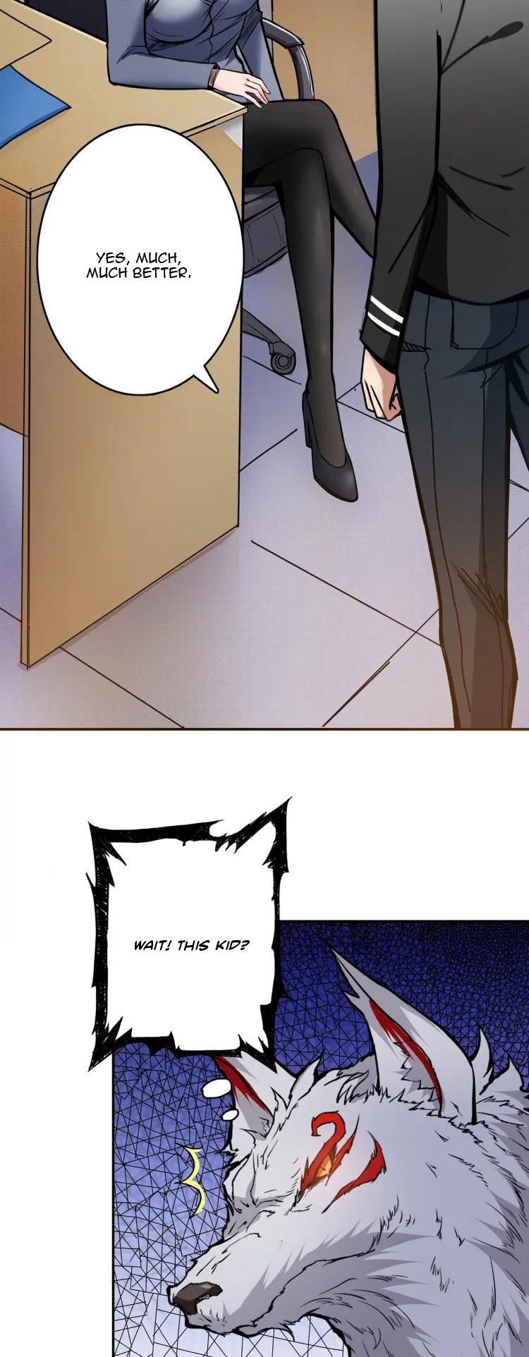 19