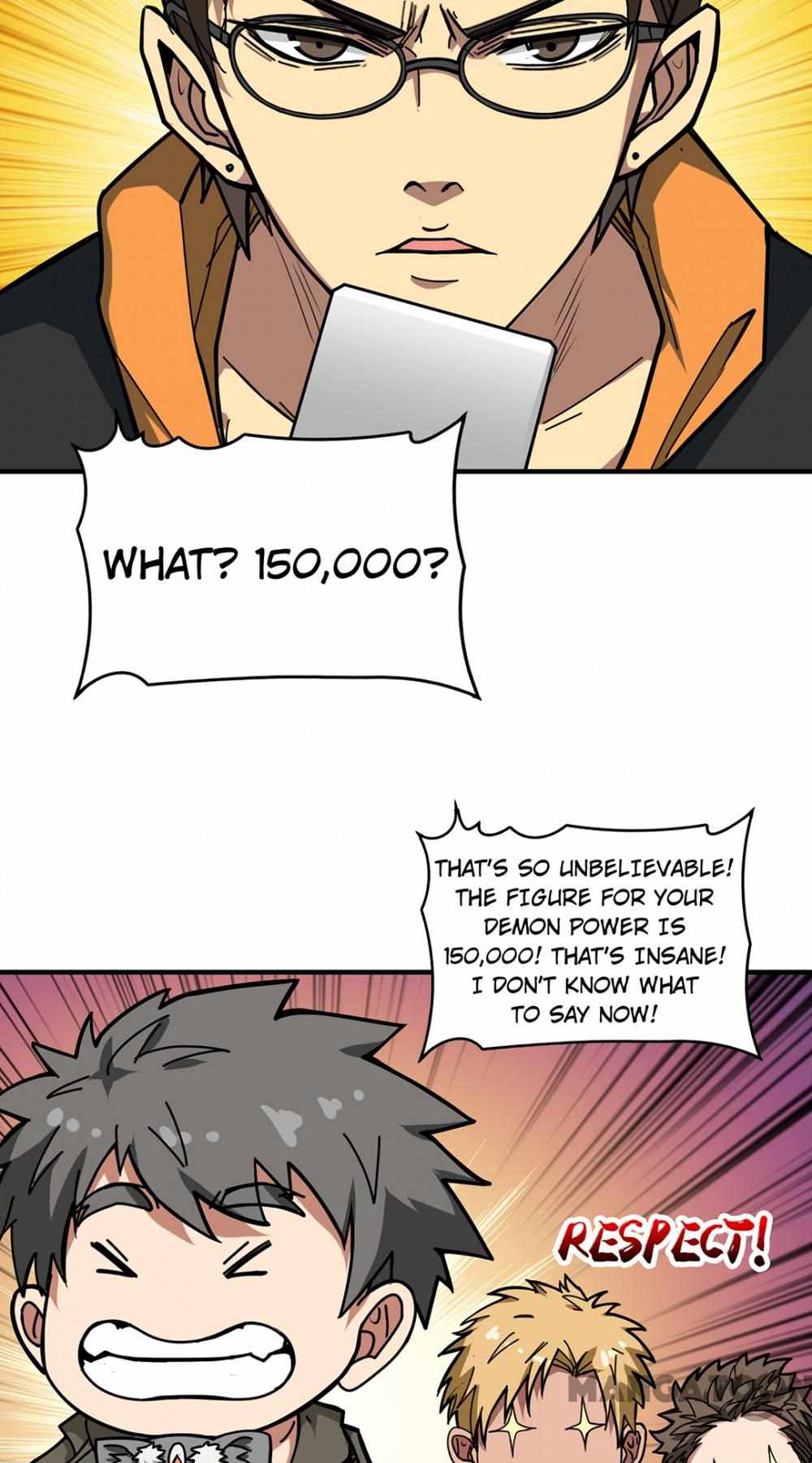 38