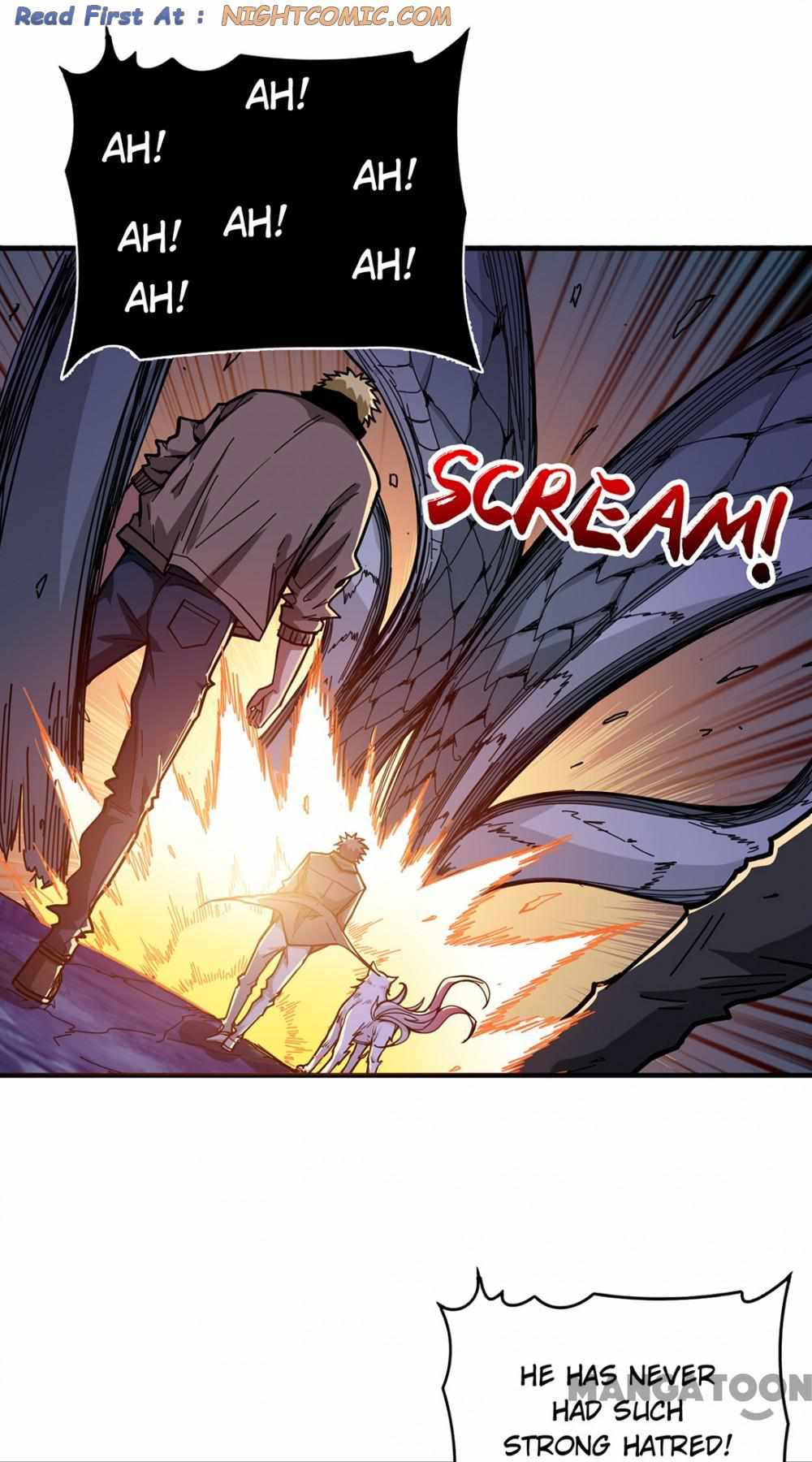 28