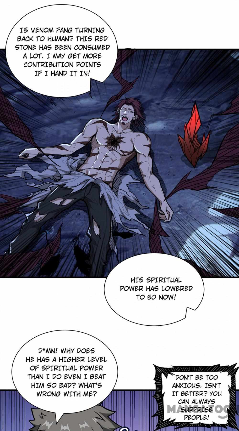 35