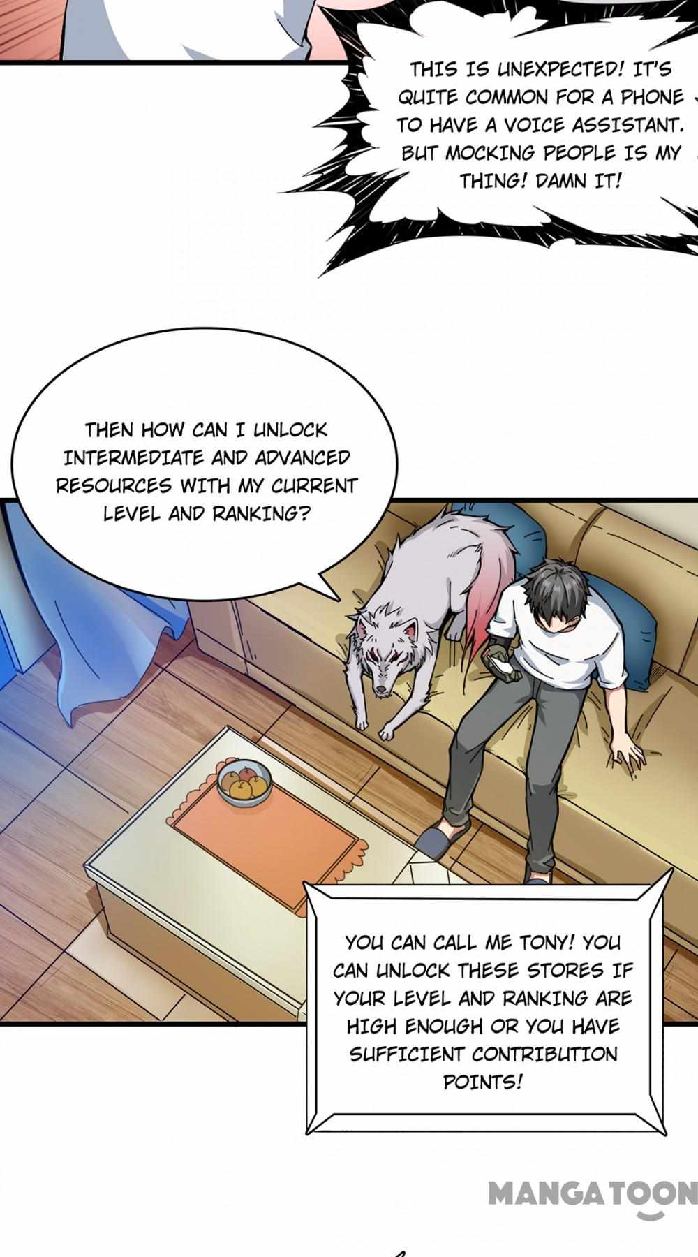21