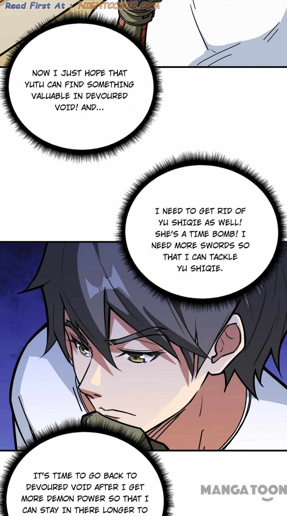 29