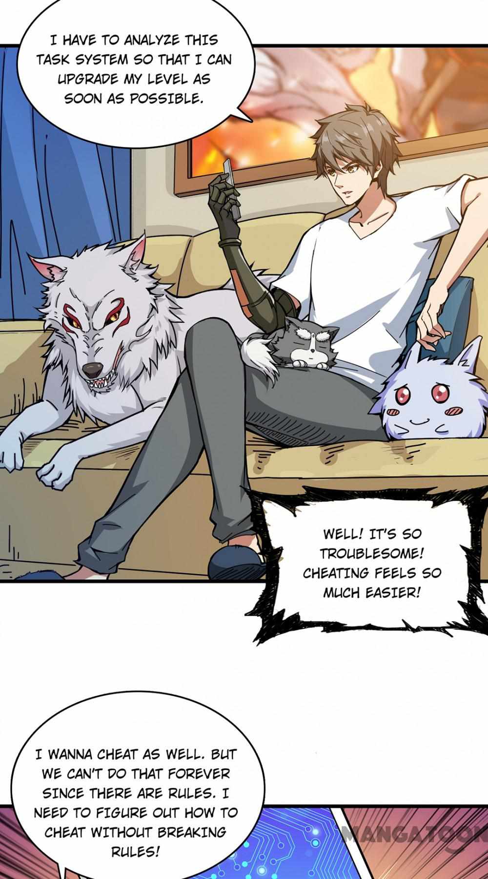 15